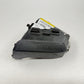10-16 Mercedes W212 E350 Right Front Lower Seat Airbag Air Bag Black OEM