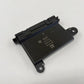 2023-2026 Toyota Prius HVAC AC Amplifier Climate Control Module 88650-47740 OEM