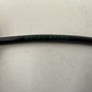 2023-2026 Toyota Prius Right Front ABS Wheel Speed Sensor 89542-47050 OEM