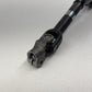 22-26 Hyundai Elantra N Steering Column Assembly With Intermediate Shaft OEM