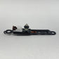19-25 Toyota RAV4 Left Or Right Front Seatbelt B Pillar Height Adjuster OEM