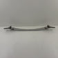 2013-2015 Chevrolet Camaro SS 1LE Front Strut Tower Brace Bar Bracket OEM