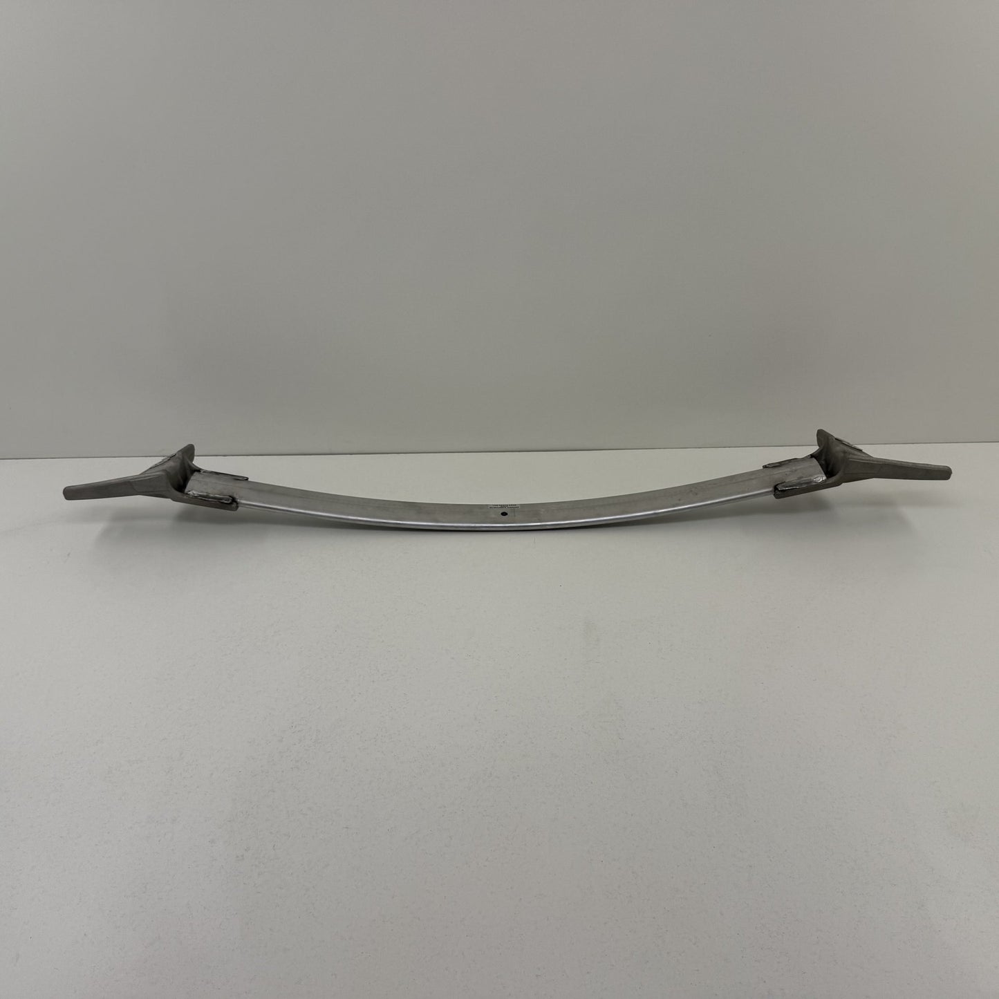 2013-2015 Chevrolet Camaro SS 1LE Front Strut Tower Brace Bar Bracket OEM