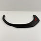 2022-2026 Subaru WRX Passenger Right Rear Quarter Wheel Arch Fender Flare OEM