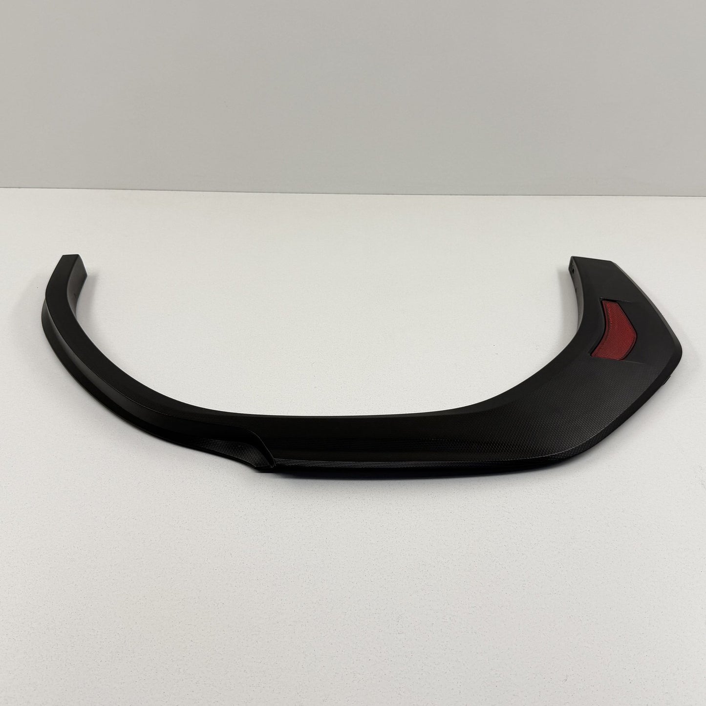 2022-2026 Subaru WRX Passenger Right Rear Quarter Wheel Arch Fender Flare OEM