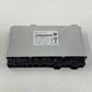 15-20 BMW F80 F82 M3 M4 Driver Left Front Sport Seat Control Module 9354457 OEM
