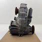 2019-2023 Mercedes Sprinter 1500 2500 3500 W907 4x4 Transfer Case 9072800500 OEM
