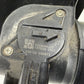 2022-2026 Subaru WRX Air Cleaner Box Air Filter Intake Box Complete Assembly OEM