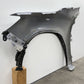 2022-2026 Subaru WRX Passenger Right Front Fender Panel With Flare Silver OEM