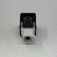 18-24 BMW G01 G02 X3 X4 USB AUX-IN Port Audio Input Socket Unit 9229294 OEM