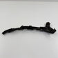 2022-2024 Rivian R1S Left Rear Quarter Bumper Retainer Bracket PT00045146-Y OEM