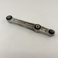 2022-2024 Rivian R1S R1T Passenger Right Rear Control Arm Suspension Set OEM