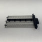 22-26 Hyundai Elantra N HVAC Auxiliary Heater Electric Element 97191-AA000 OEM