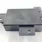 17-20 ACURA MDX DRIVER LEFT FRONT SEAT MEMORY CONTROL MODULE M38787 OEM