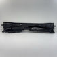 25-26 Toyota Camry Front Windshield Cowl Cover Trim Panel 55708-06270 OEM
