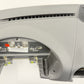 05-08 Porsche Boxster Cayman 987 Dashboard Instrument Panel Cover Black OEM