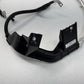 24-25 Silverado Sierra 2500 3500 Battery Positive Cable 84890607 OEM