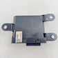 12-15 Chevrolet Camaro ZL1 Parking Park Assist Aid Control Module 20925650 OEM