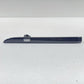 06-10 BMW M6 E63 E64 Interior Carbon Fiber Trim Set Door Panel Dashboard OEM