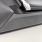 13-20 Subaru BRZ Limited Passenger Right Door Panel Interior Cover Trim OEM