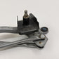 2019-2025 Toyota RAV4 Front Windshield Wiper Motor Linkage Arm Assembly OEM