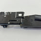 11-18 AUDI A6 A7 A8 S6 S7 S8 TRUNK STRIKER PLATE ACTUATOR MOTOR 4H0827383A OEM