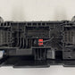17-20 TESLA MODEL S FRONT FUSE RELAY JUNCTION BOX MODULE 1094405-00-D OEM