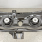 23-25 Honda Pilot AWD Rear Subframe Crossmember Cradle Suspension Carrier OEM