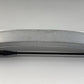 22-25 Lexus IS500 Rear Reinforcement Bar Crash Impact Absorber Beam OEM