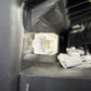 17-23 Audi R8 Center Console Storage Tray Compartment Panel 4S1863041J OEM