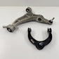 2018-2024 Dodge Durango SRT 392 Driver Left Front Control Arm Suspension Set OEM