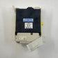 15-17 Toyota Prius V Left Side Fuse Junction Block Assembly 82730-47550 OEM