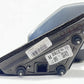 22-24 CADILLAC CT4 V BLACKWING RIGHT FRONT DOOR MIRROR SIDE VIEW BLIND SPOT OEM