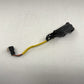 25-26 Toyota Camry Transmission Gear Shift Position Indicator 35978-AQ010 OEM