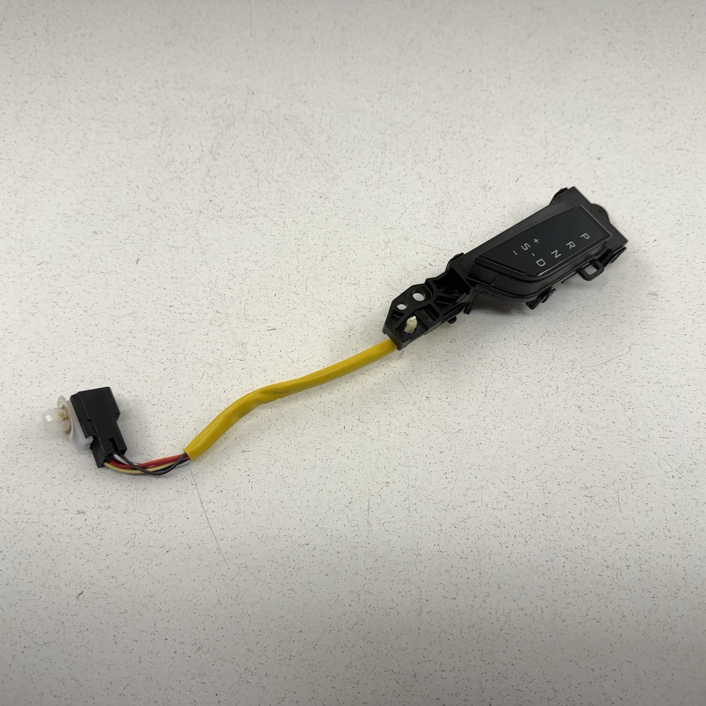 25-26 Toyota Camry Transmission Gear Shift Position Indicator 35978-AQ010 OEM
