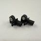 2015-2023 Ford Mustang Front Crash Impact Sensor Pair FR3T-14B006-AA OEM