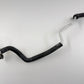 18-24 Maserati Ghibli HVAC Air AC Conditioner Compressor Hose Line Tube Pipe OEM