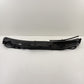 2014-2017 Mercedes-Benz S550 W222 Front Windshield Cowl Cover Trim Panel OEM