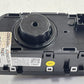 17-21 AUDI A4 S4 A5 S5 HEADLIGHT INTERIOR LIGHT CONTROL SWITCH 4M0941531S OEM