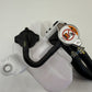 2023-2026 Toyota Prius Coolant Reservoir Overflow Expansion Tank 16470-37040 OEM