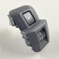 22-23 TOYOTA GR86 DASH INTERIOR LIGHT SWITCH TRUNK OPEN SWITCH TRIM OEM