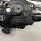 16-24 Chevrolet Camaro Windshield Wiper Motor W/ Linkage Arm 84498919 OEM