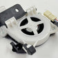 16-20 LEXUS GS F LEFT FRONT UPPER SEAT FAN BLOWER MOTOR WHEEL 85867-53030 OEM