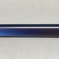 24-25 NISSAN Z NISMO LEFT REAR QUARTER PANEL C PILLAR FINISH MOLDING TRIM OEM