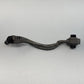 12-18 Mercedes W218 CLS550 RWD Driver Left Front Control Arm Suspension Pair OEM