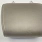2009 DODGE RAM 2500 LEFT OR RIGHT FRONT HEADREST HEAD REST LEATHER OEM