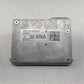 24-26 Hyundai Elantra N Front Windshield Lane Keep Assist Camera 99210-IB500 OEM