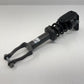 17-23 Audi R8 Plus Driver Left Front Suspension Shock Strut Absorber OEM