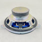 15-23 DODGE CHALLENGER CHARGER TWEETER SPEAKER AUDIO SOUND 05064551AB OEM