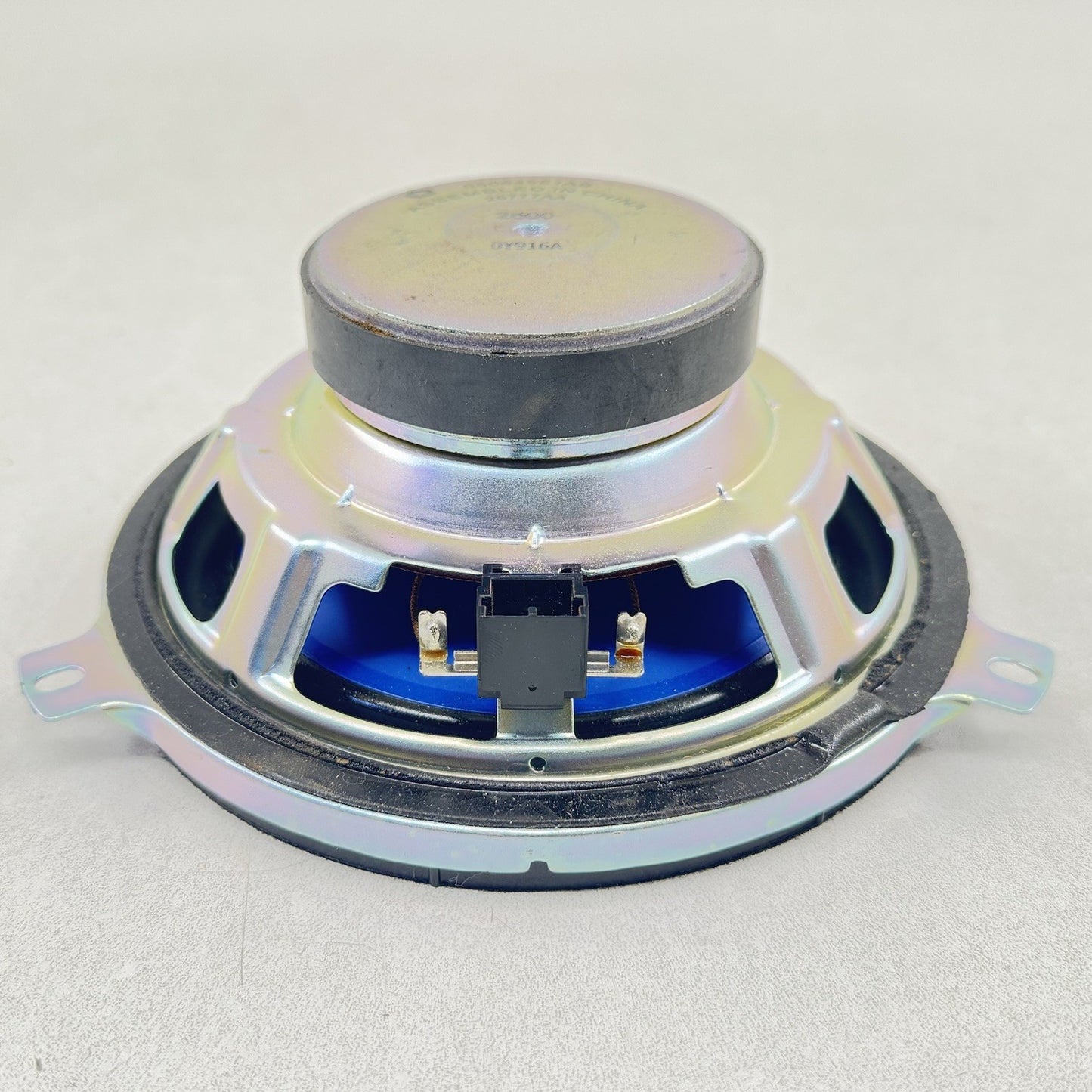 15-23 DODGE CHALLENGER CHARGER TWEETER SPEAKER AUDIO SOUND 05064551AB OEM